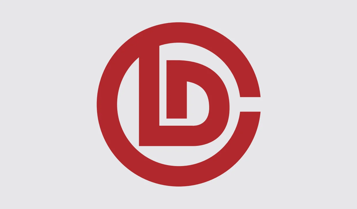 合作伙伴 df726f05-ac3e-499f-9634-65ff99589fbf