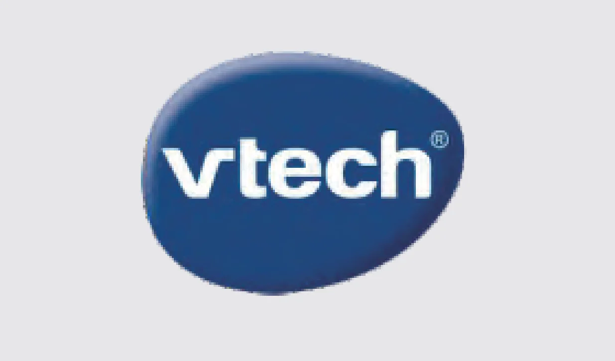 合作伙伴 e9fd1ec1-d479-4728-ba26-eb17a1272581