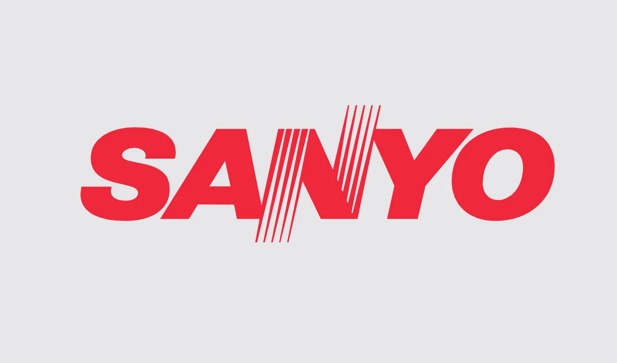 合作伙伴 e449ffbc-5f5a-40e2-8e45-00545634b025