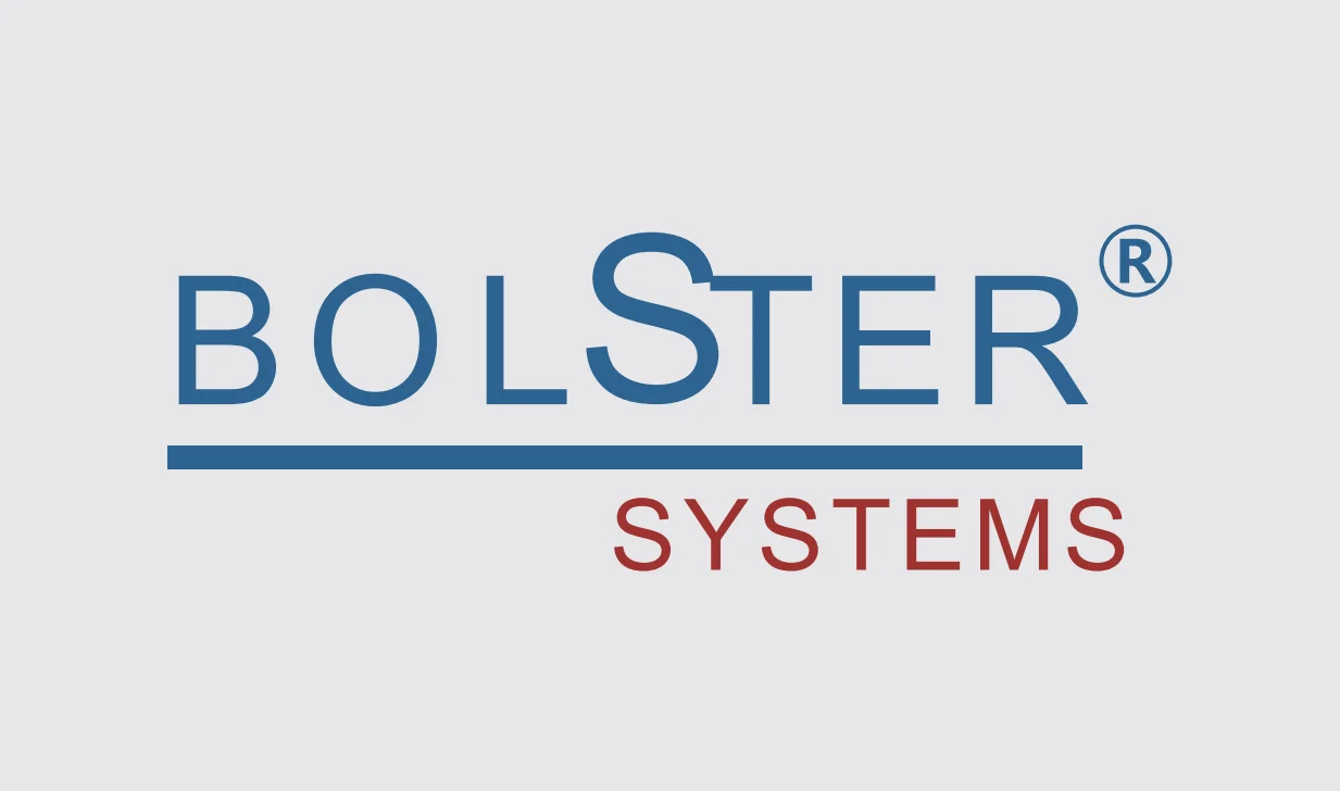 合作伙伴 ea5c8ae1-c033-40aa-bfde-989f085e0eea