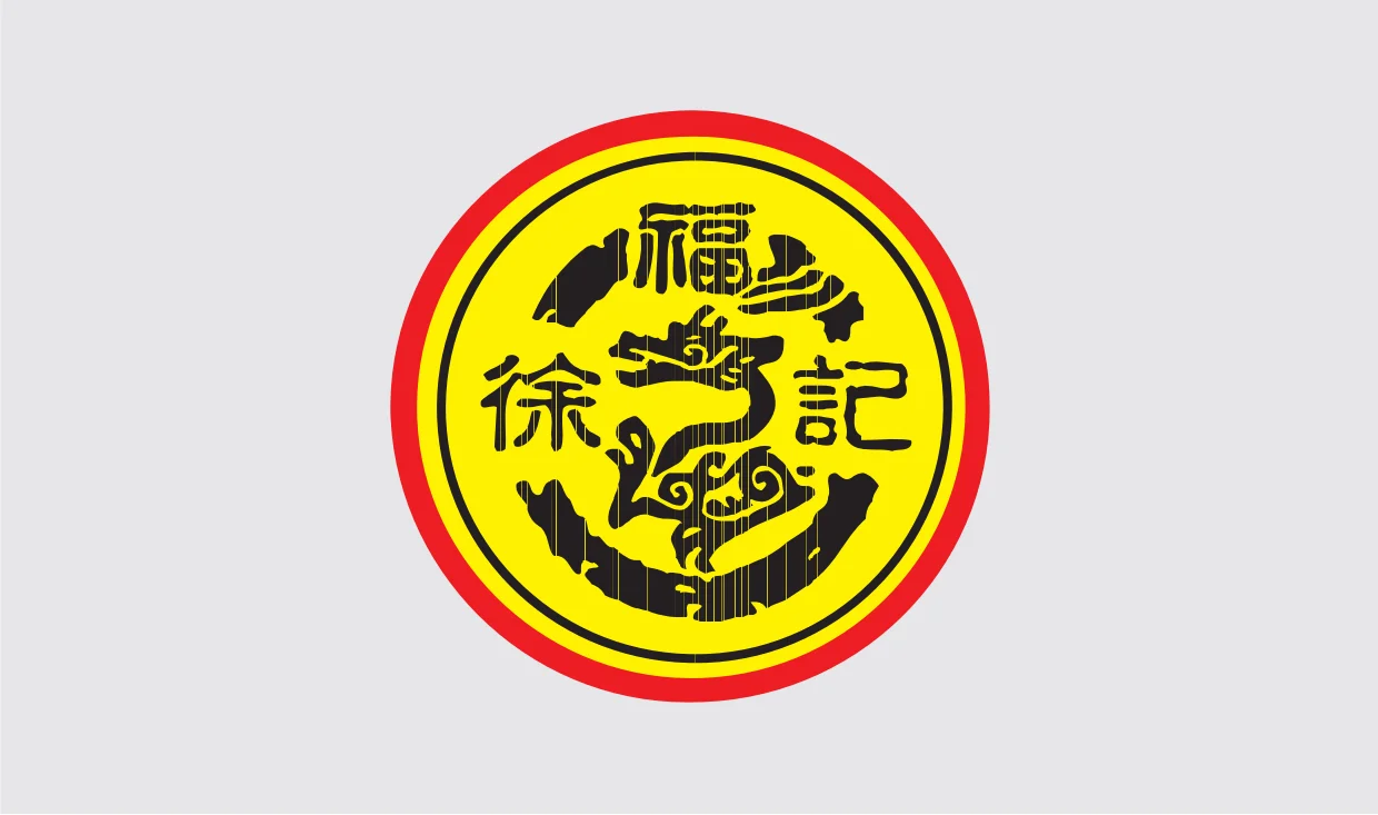 合作伙伴 f0fe13cc-d041-4682-8079-b2b4aaf81025