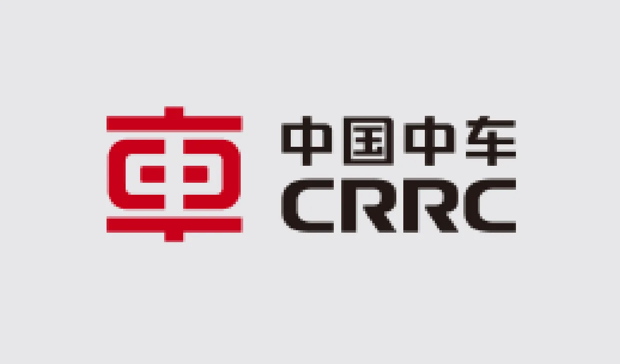 合作伙伴 f1edbbaf-cfa5-4c8a-aa28-dd390374decb