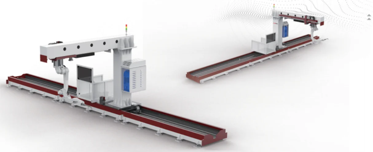 Hebei Paiyuan Intelligent Technology Co., Ltd.