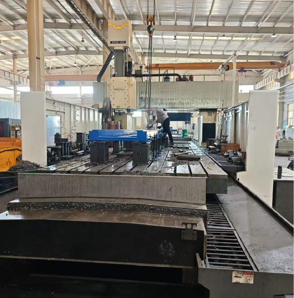 Hebei Paiyuan Intelligent Technology Co., Ltd.