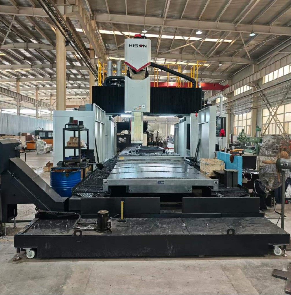 Hebei Paiyuan Intelligent Technology Co., Ltd.