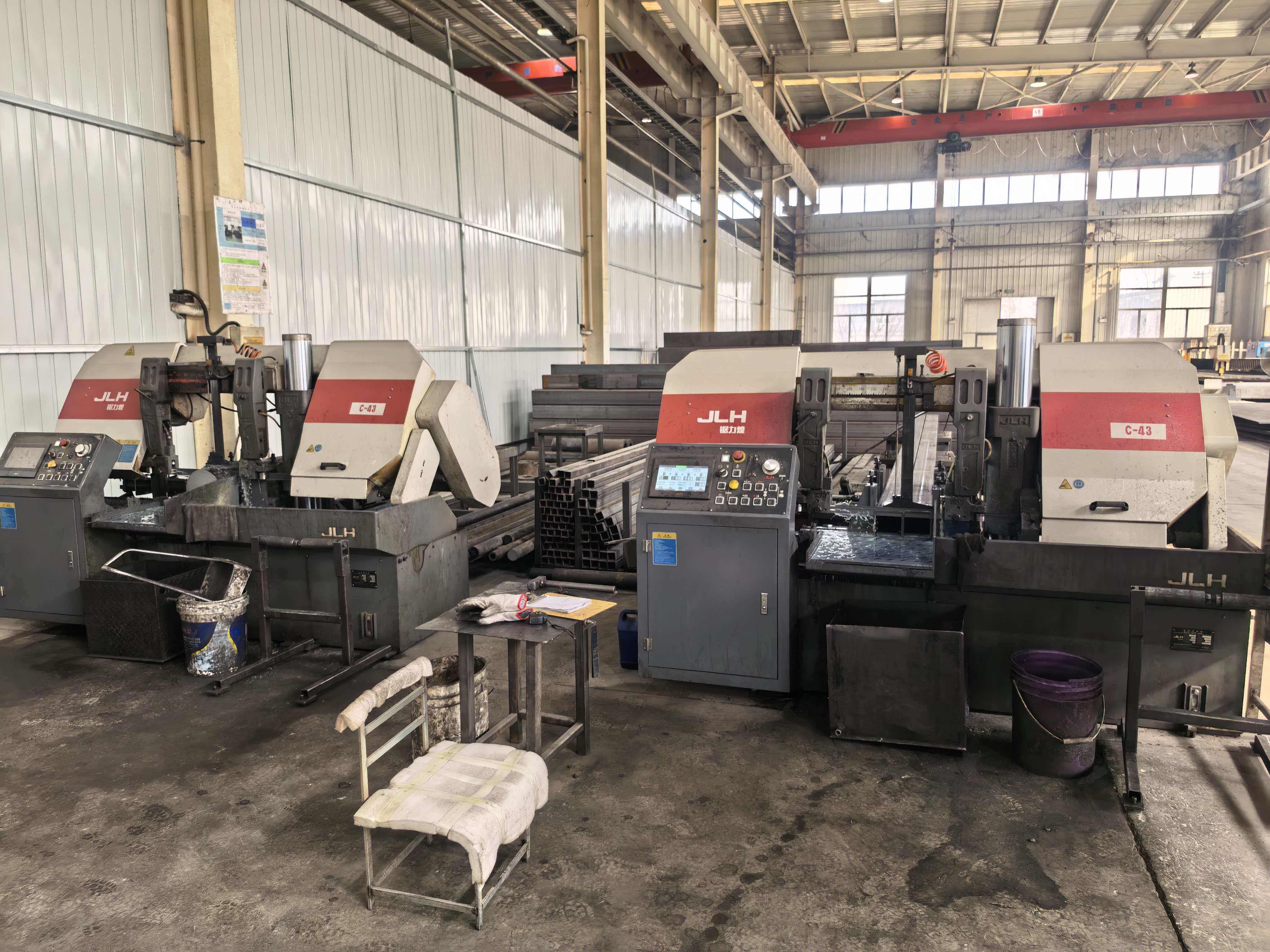 Hebei Paiyuan Intelligent Technology Co., Ltd.