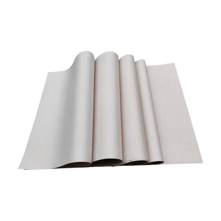 Hebei Leyin Paper Industry Co. Ltd