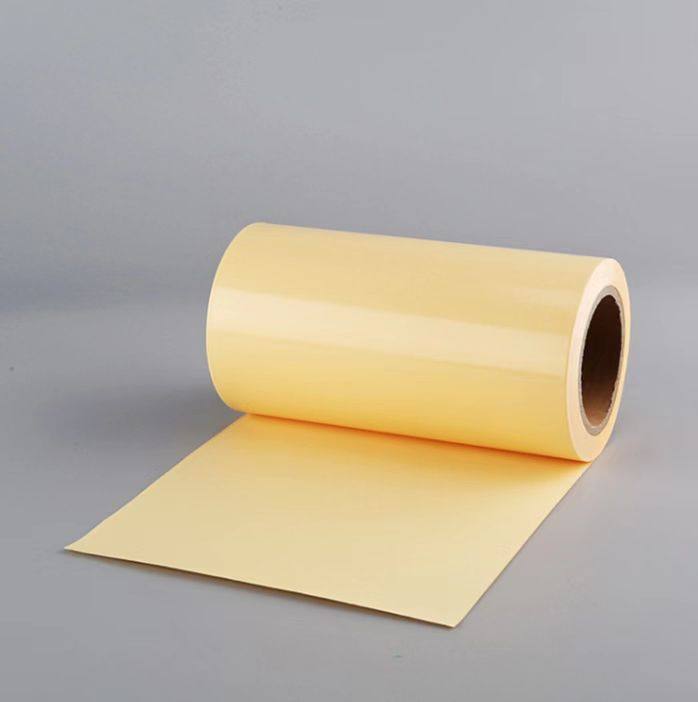 Hebei Leyin Paper Industry Co. Ltd