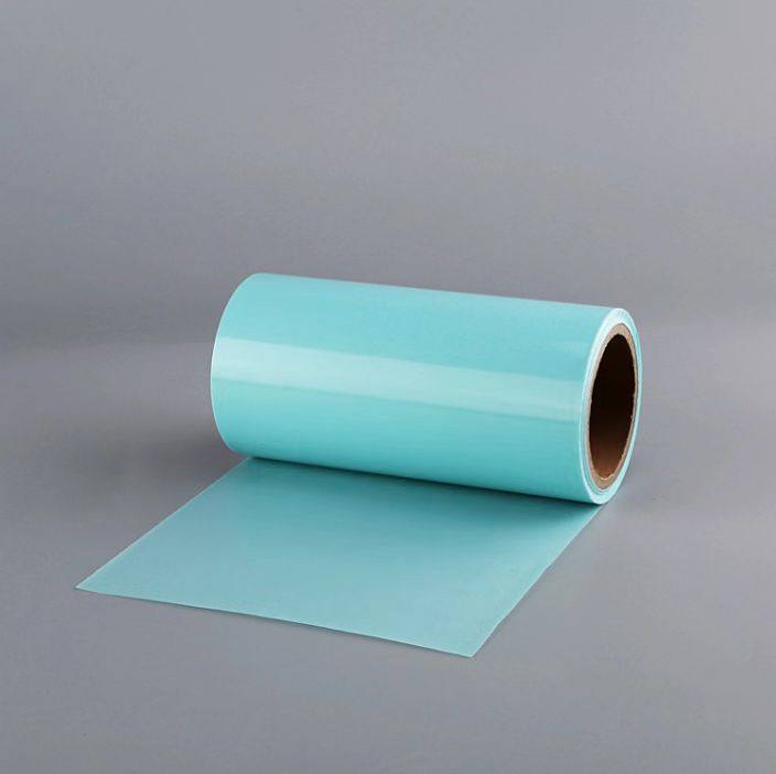 Hebei Leyin Paper Industry Co. Ltd