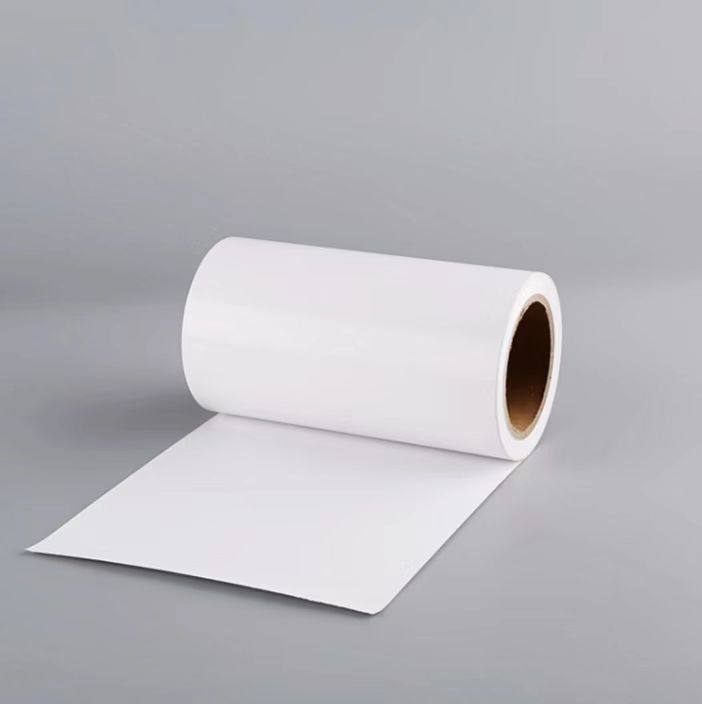 Hebei Leyin Paper Industry Co. Ltd