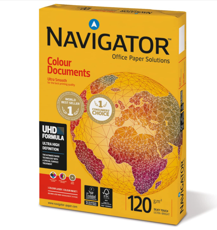 navigator