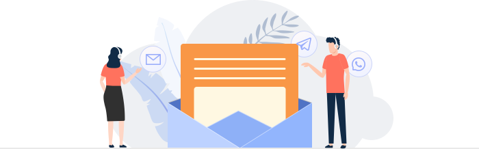 Yichun Xingyue Paipai Car Trading Co., Ltd