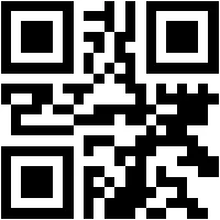 WeChat QR Code
