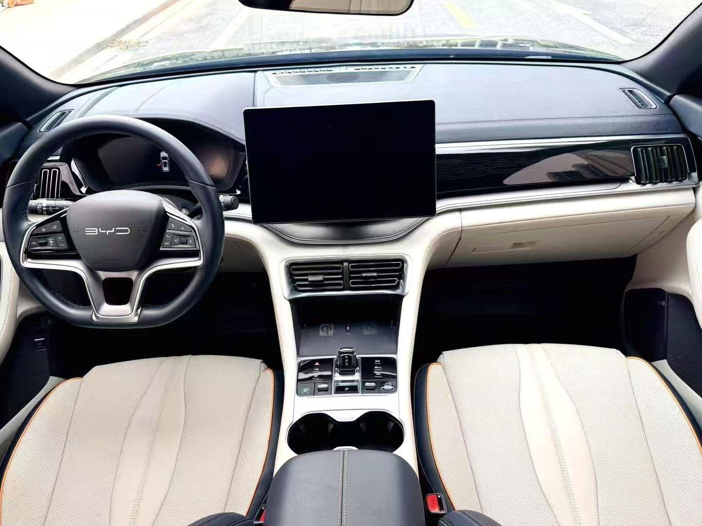 Yichun Xingyue Paipai Car Trading Co., Ltd