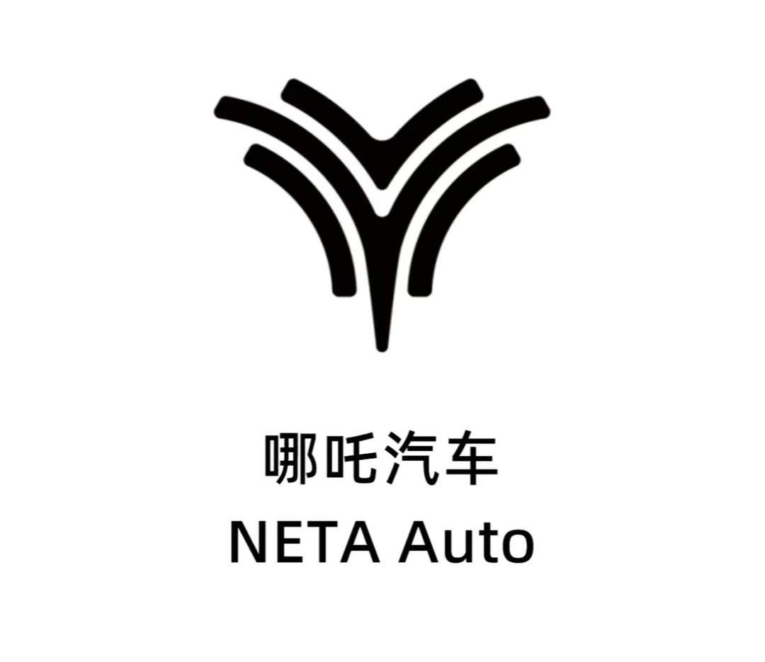 Yichun Xingyue Paipai Car Trading Co., Ltd