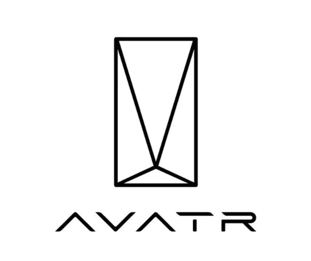 Yichun Xingyue Paipai Car Trading Co., Ltd