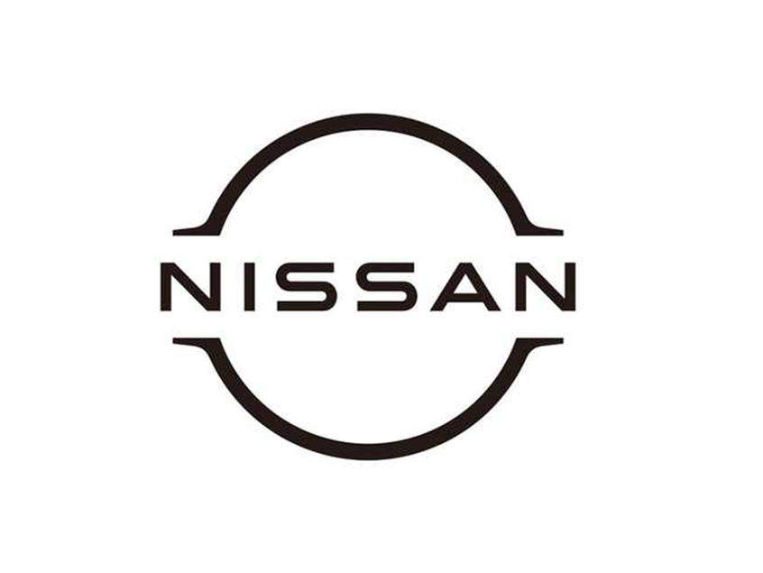 Yichun Xingyue Paipai Car Trading Co., Ltd