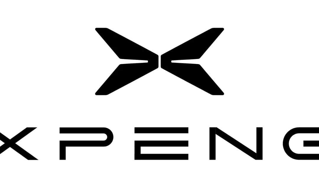 Yichun Xingyue Paipai Car Trading Co., Ltd