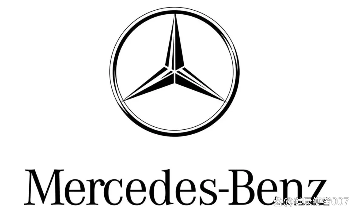 Yichun Xingyue Paipai Car Trading Co., Ltd