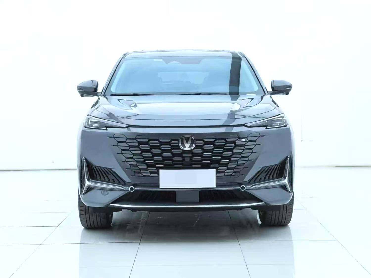 Yichun Xingyue Paipai Car Trading Co., Ltd