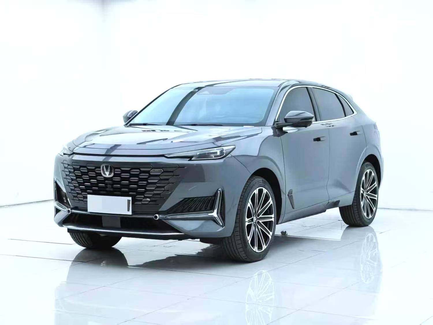 Yichun Xingyue Paipai Car Trading Co., Ltd