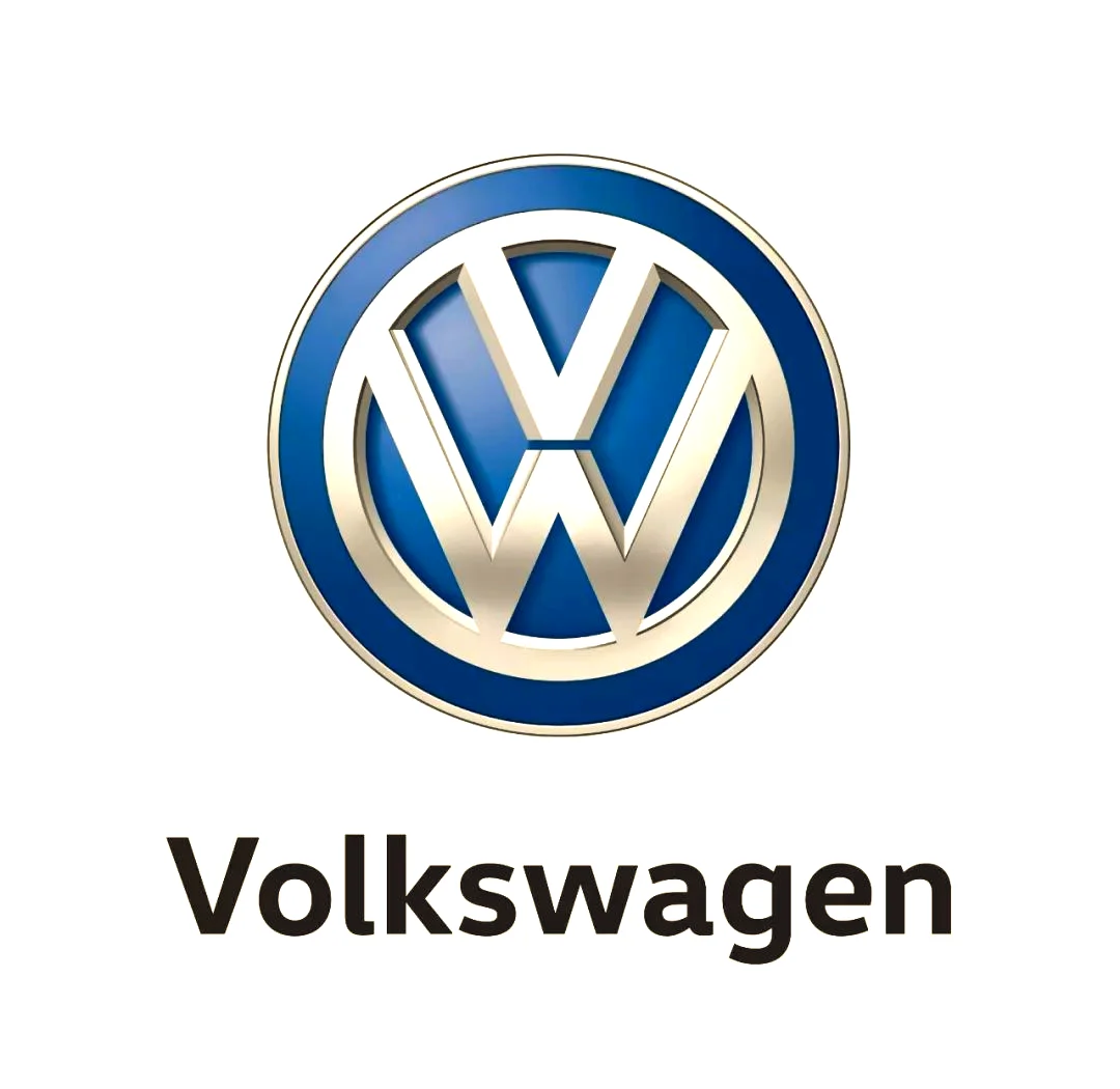 Yichun Xingyue Paipai Car Trading Co., Ltd