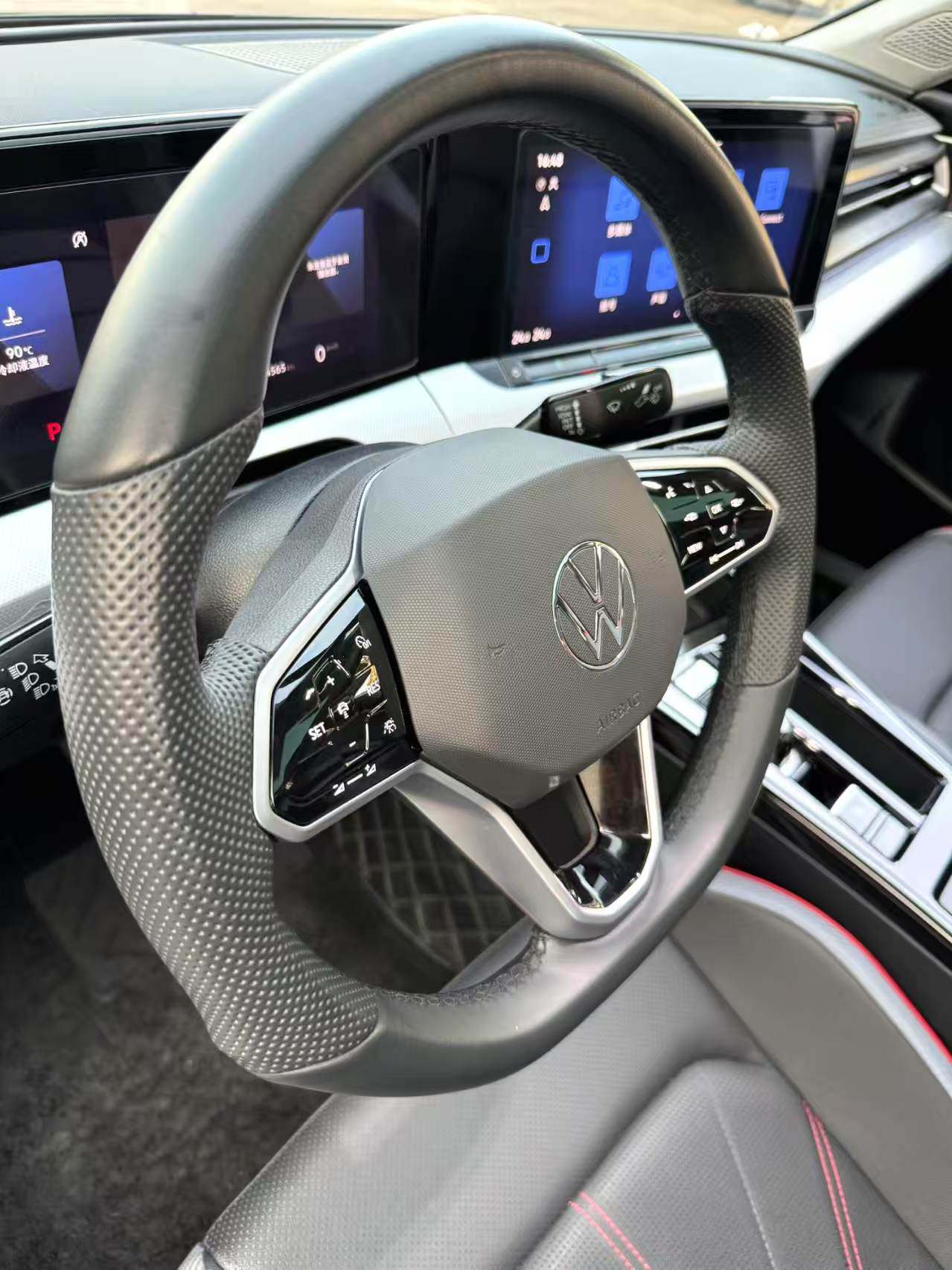 Yichun Xingyue Paipai Car Trading Co., Ltd