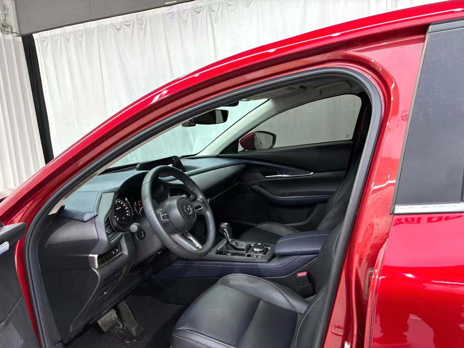 Yichun Xingyue Paipai Car Trading Co., Ltd