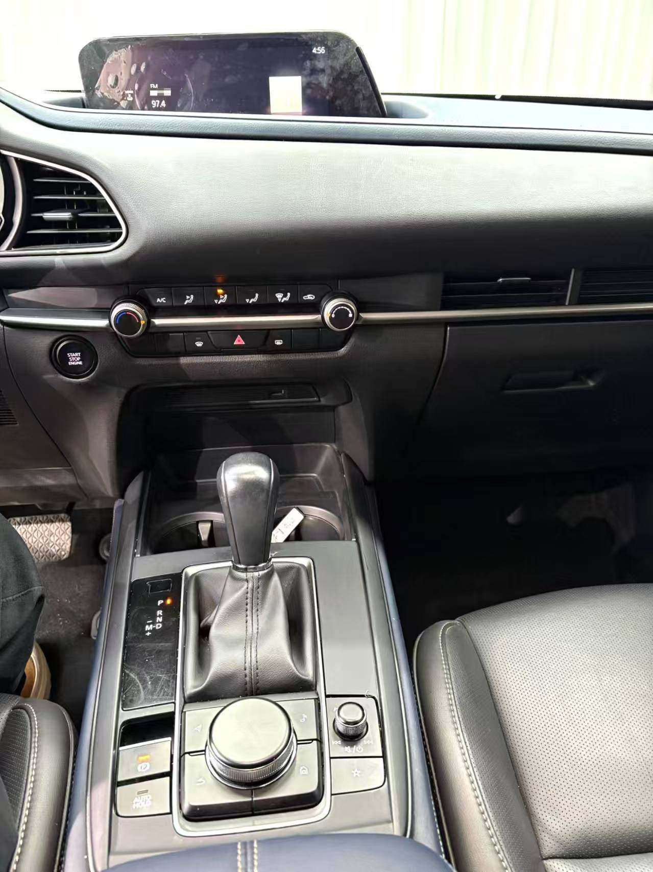 Yichun Xingyue Paipai Car Trading Co., Ltd