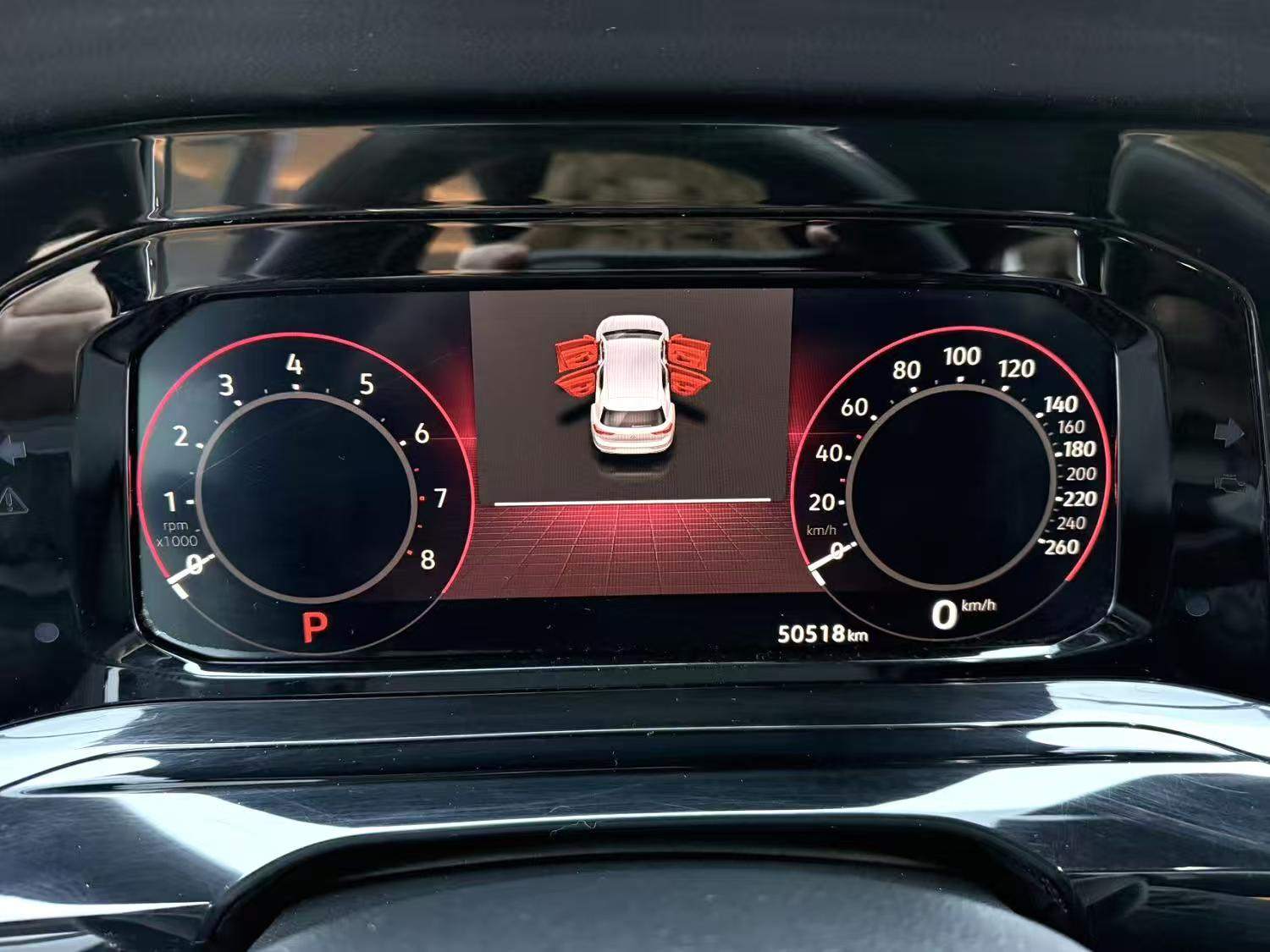 Yichun Xingyue Paipai Car Trading Co., Ltd