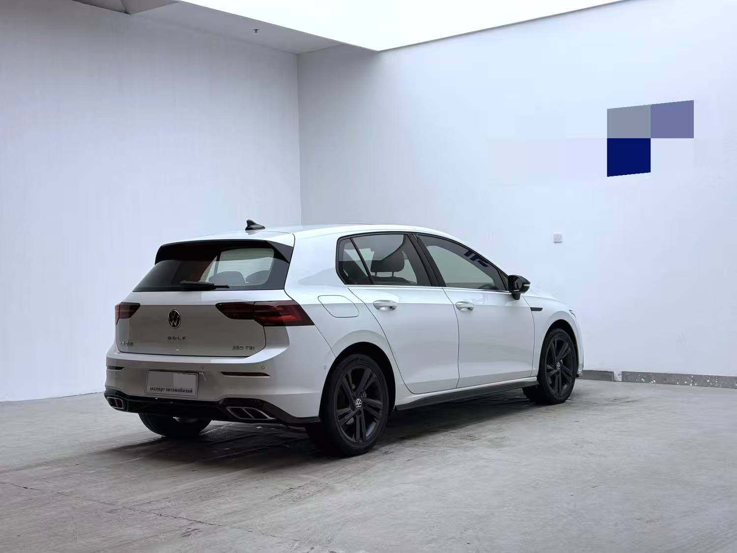 Yichun Xingyue Paipai Car Trading Co., Ltd