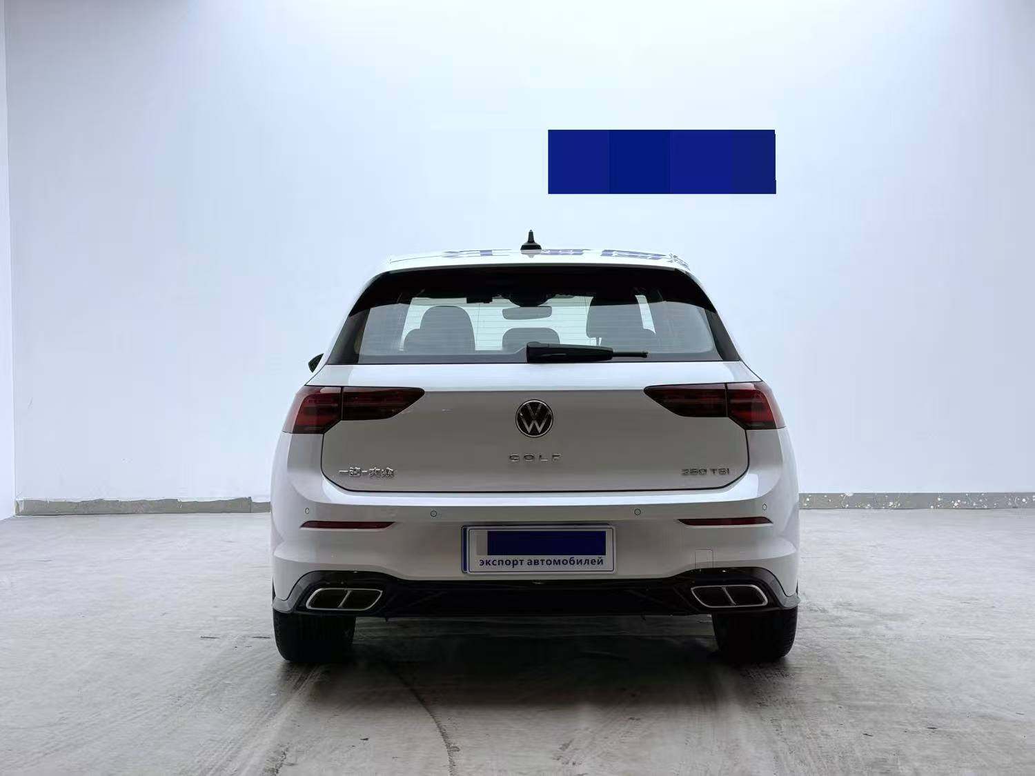 Yichun Xingyue Paipai Car Trading Co., Ltd