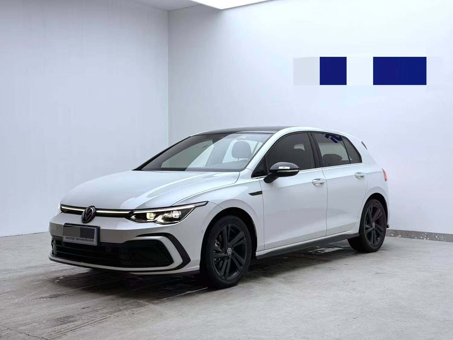 Yichun Xingyue Paipai Car Trading Co., Ltd