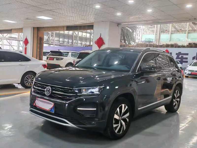 Yichun Xingyue Paipai Car Trading Co., Ltd