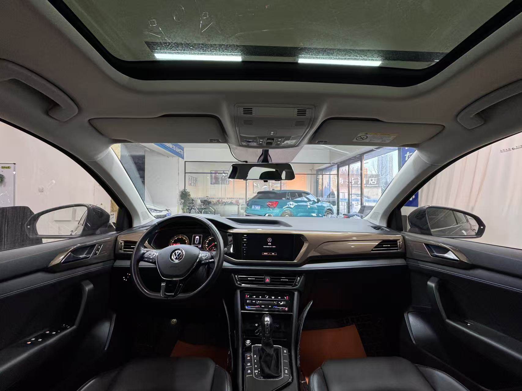 Yichun Xingyue Paipai Car Trading Co., Ltd