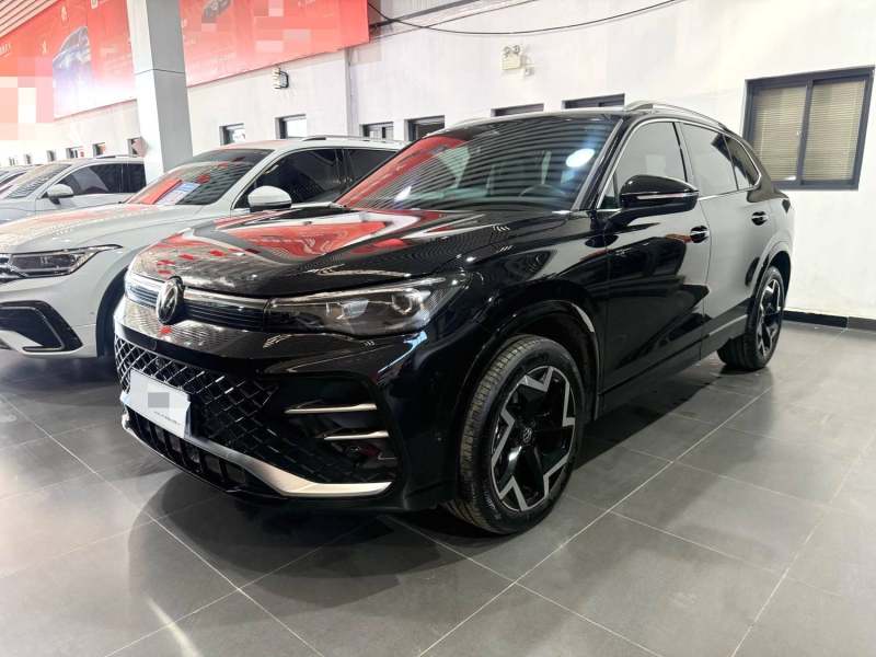 Yichun Xingyue Paipai Car Trading Co., Ltd