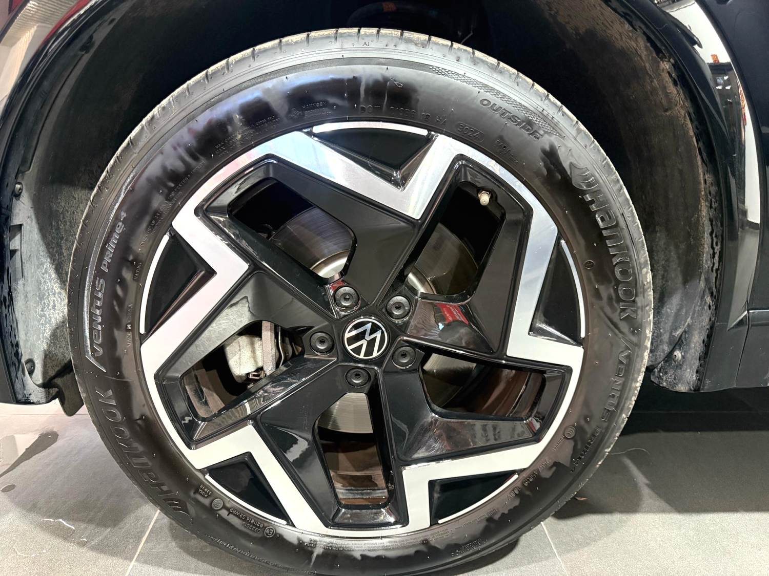 Yichun Xingyue Paipai Car Trading Co., Ltd