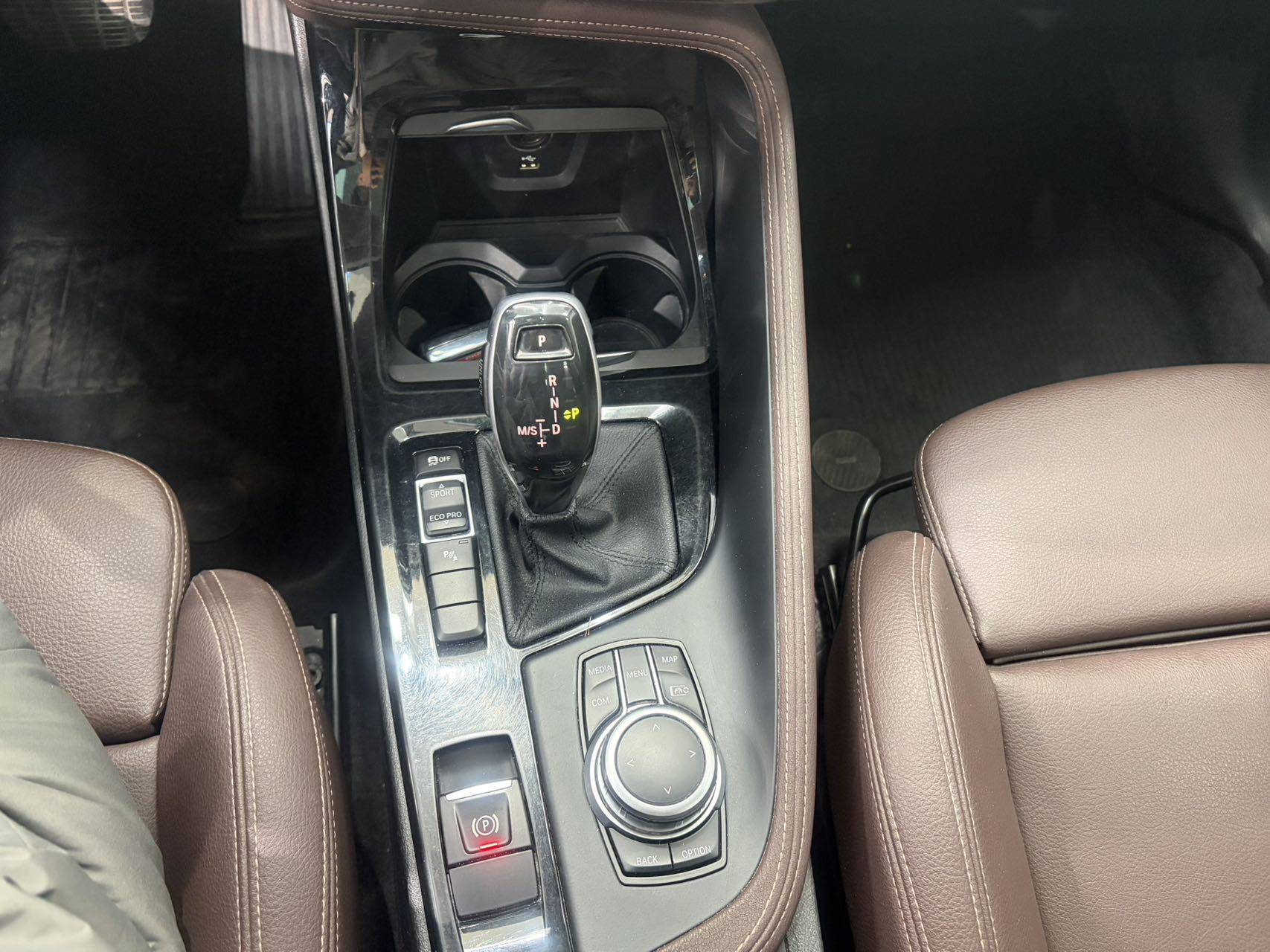 Yichun Xingyue Paipai Car Trading Co., Ltd