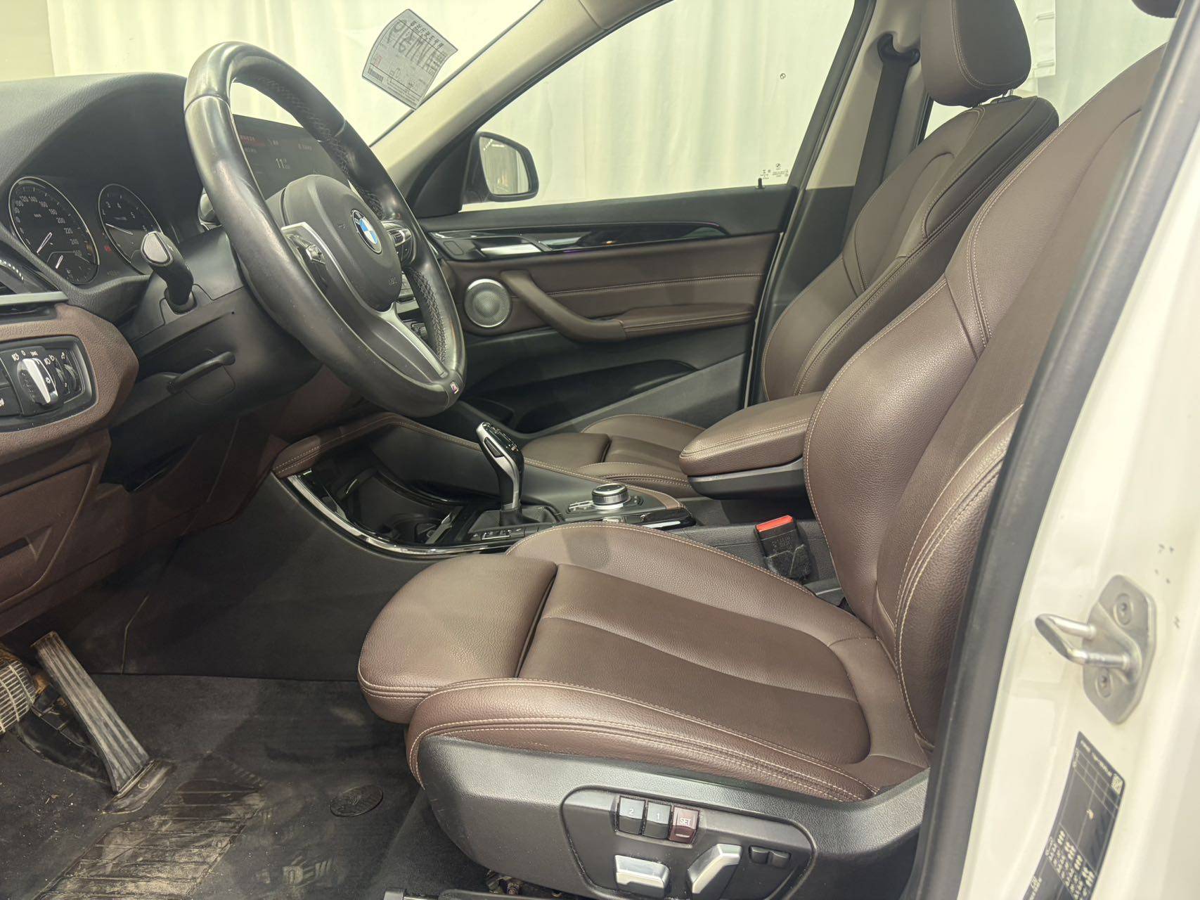 Yichun Xingyue Paipai Car Trading Co., Ltd