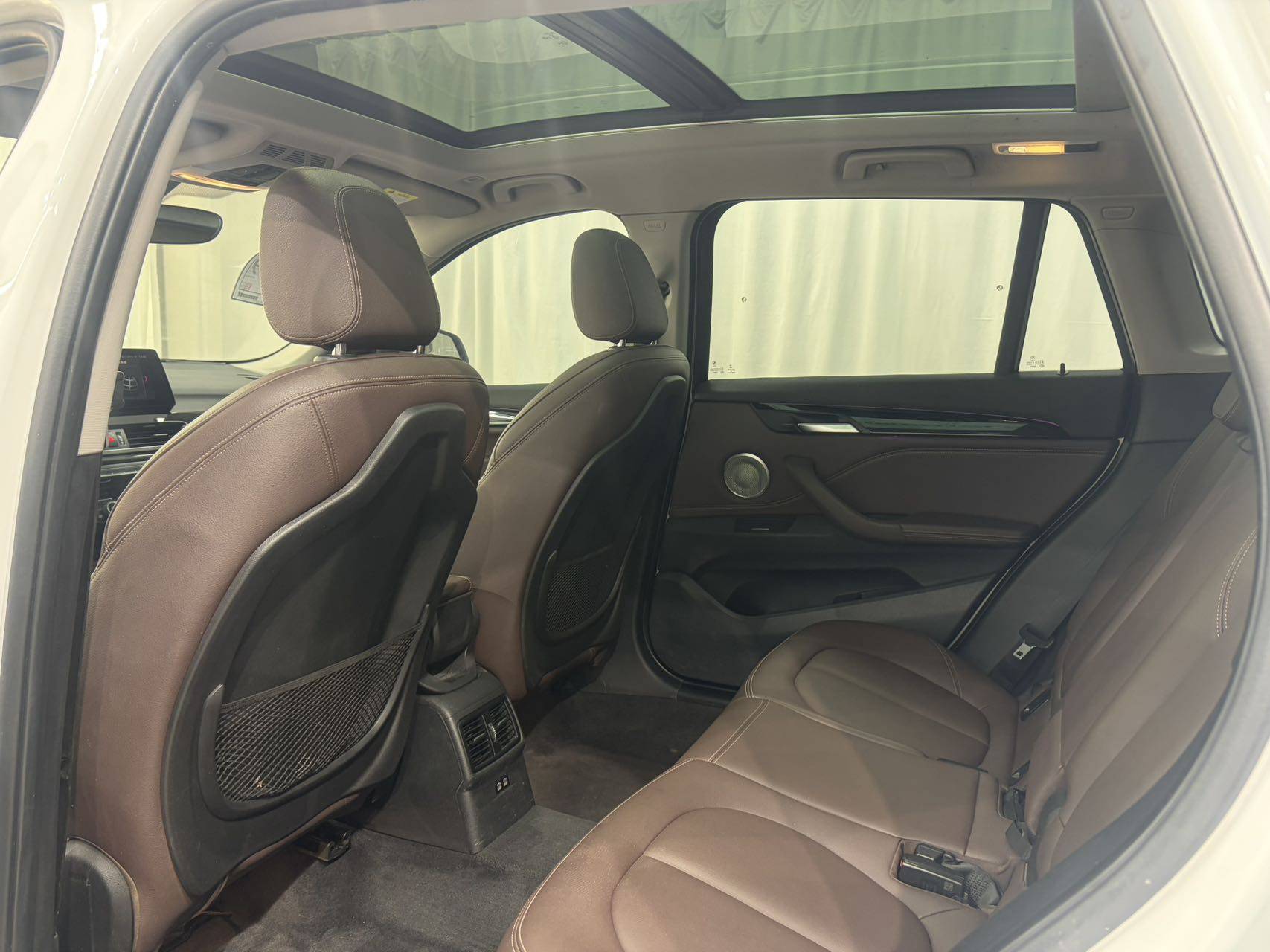 Yichun Xingyue Paipai Car Trading Co., Ltd