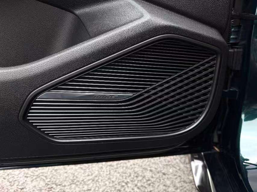 Yichun Xingyue Paipai Car Trading Co., Ltd