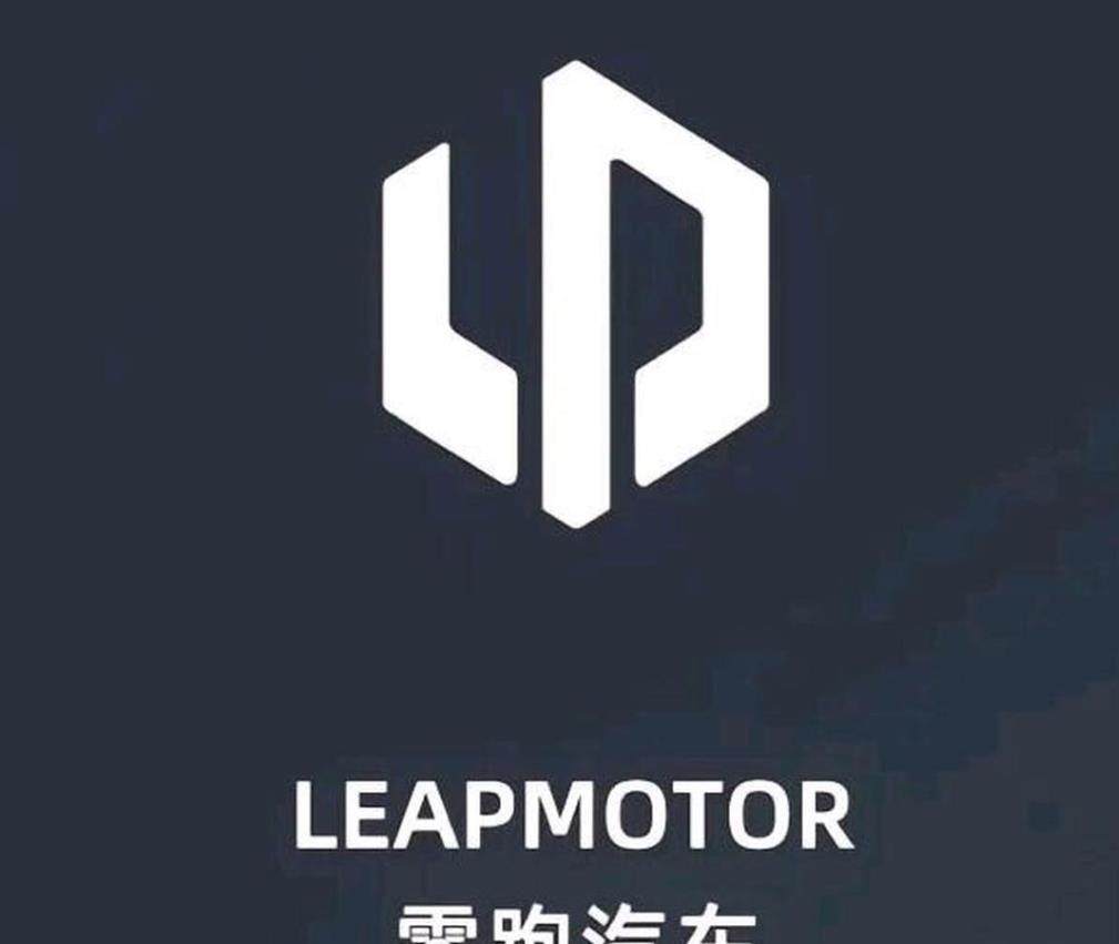 Yichun Xingyue Paipai Car Trading Co., Ltd