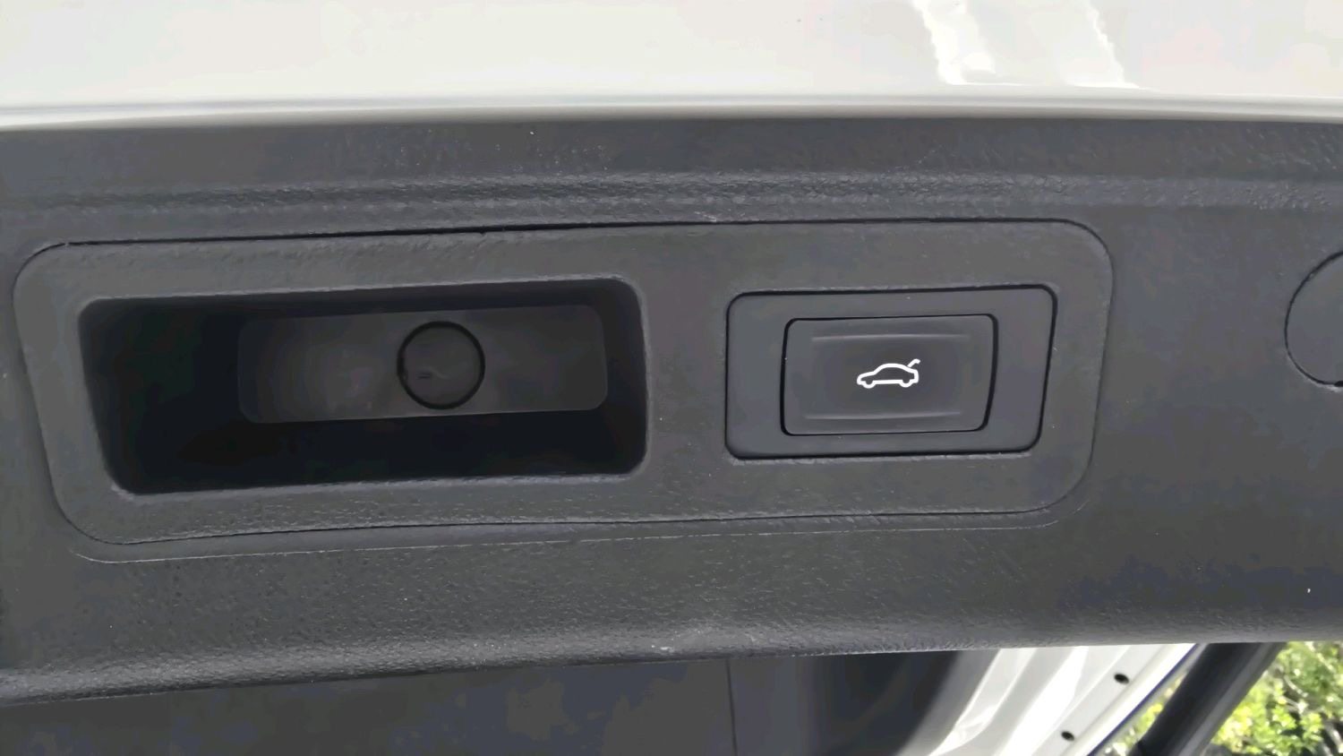 Chengdu Lushengda Automobile Service Co., Ltd.