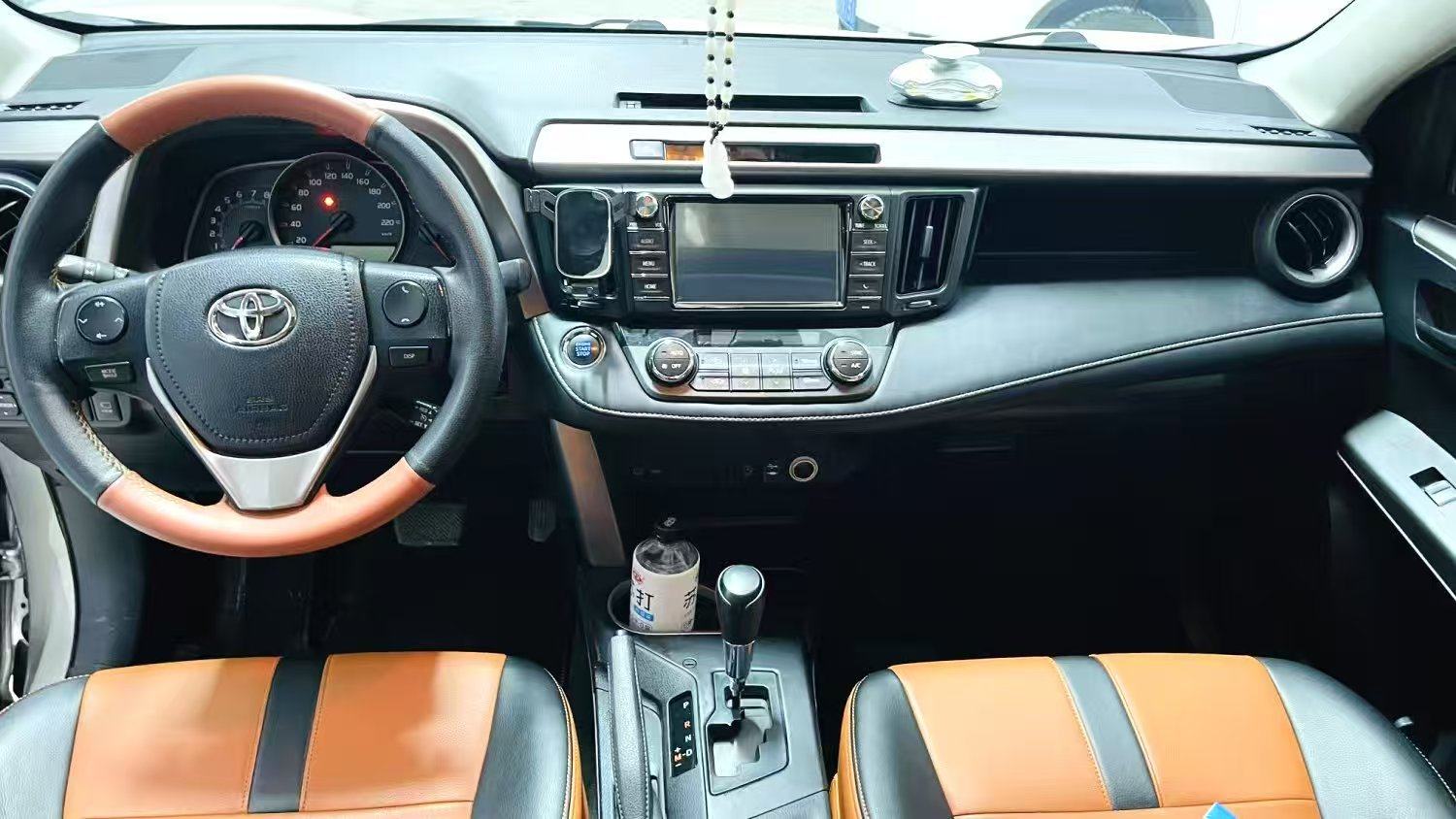 Yichun Xingyue Paipai Car Trading Co., Ltd