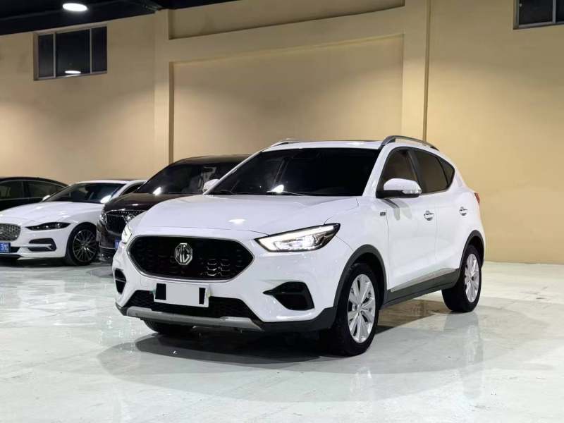 Chengdu Lushengda Automobile Service Co., Ltd.