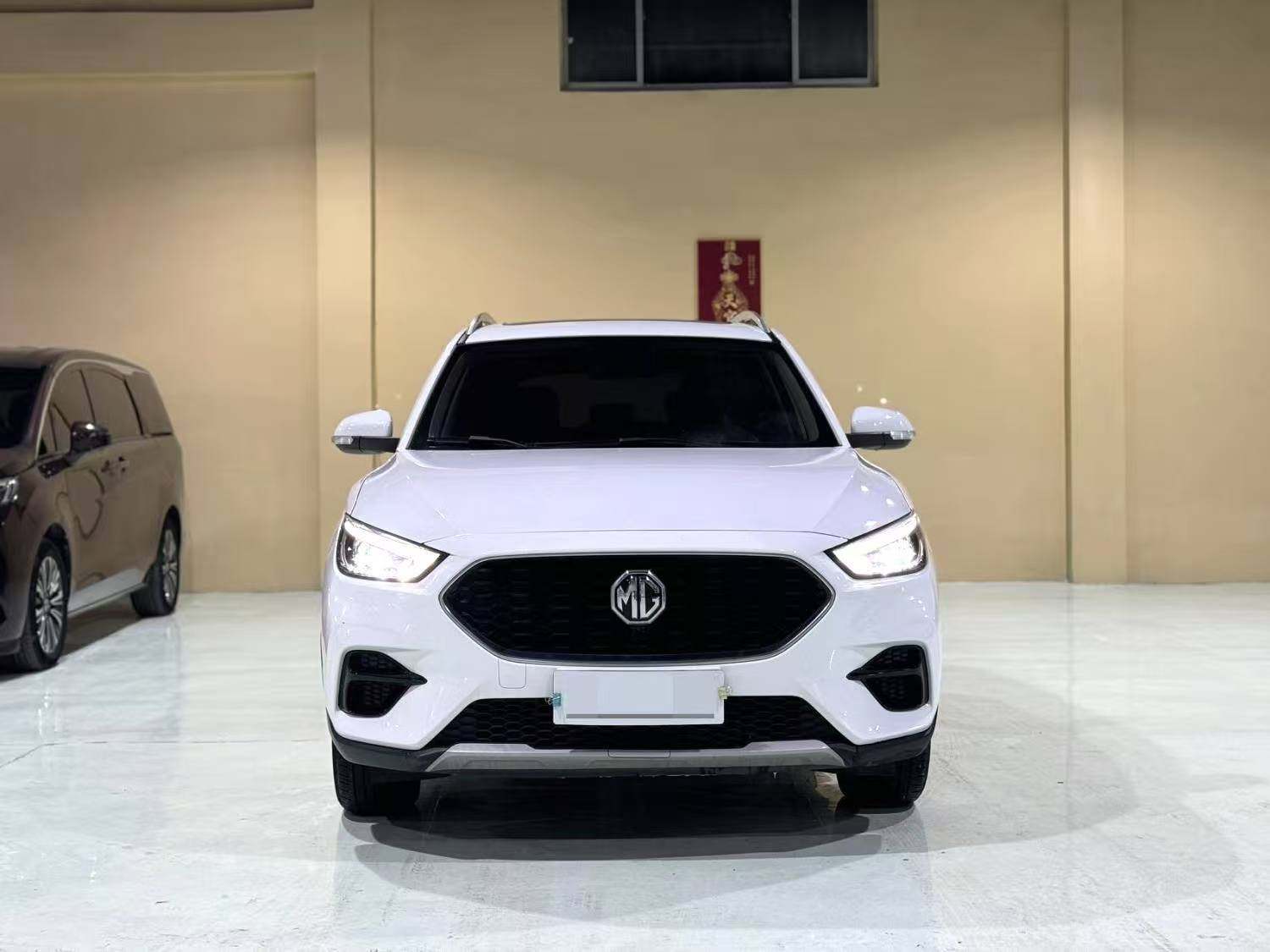 Chengdu Lushengda Automobile Service Co., Ltd.