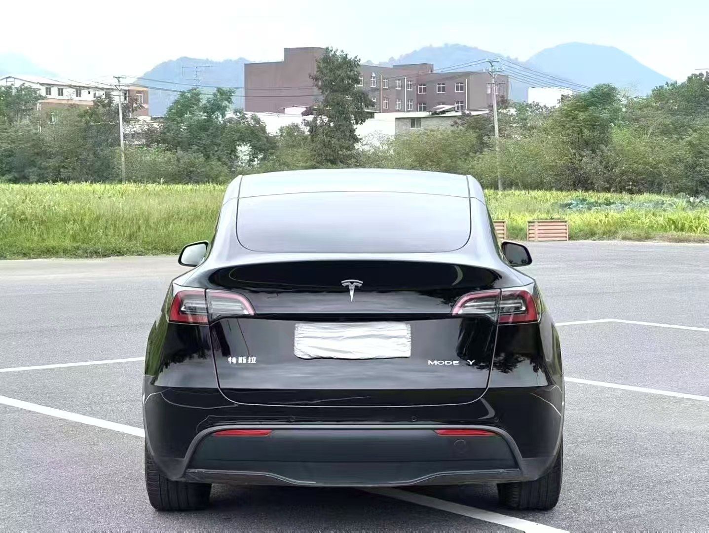 Chengdu Lushengda Automobile Service Co., Ltd.