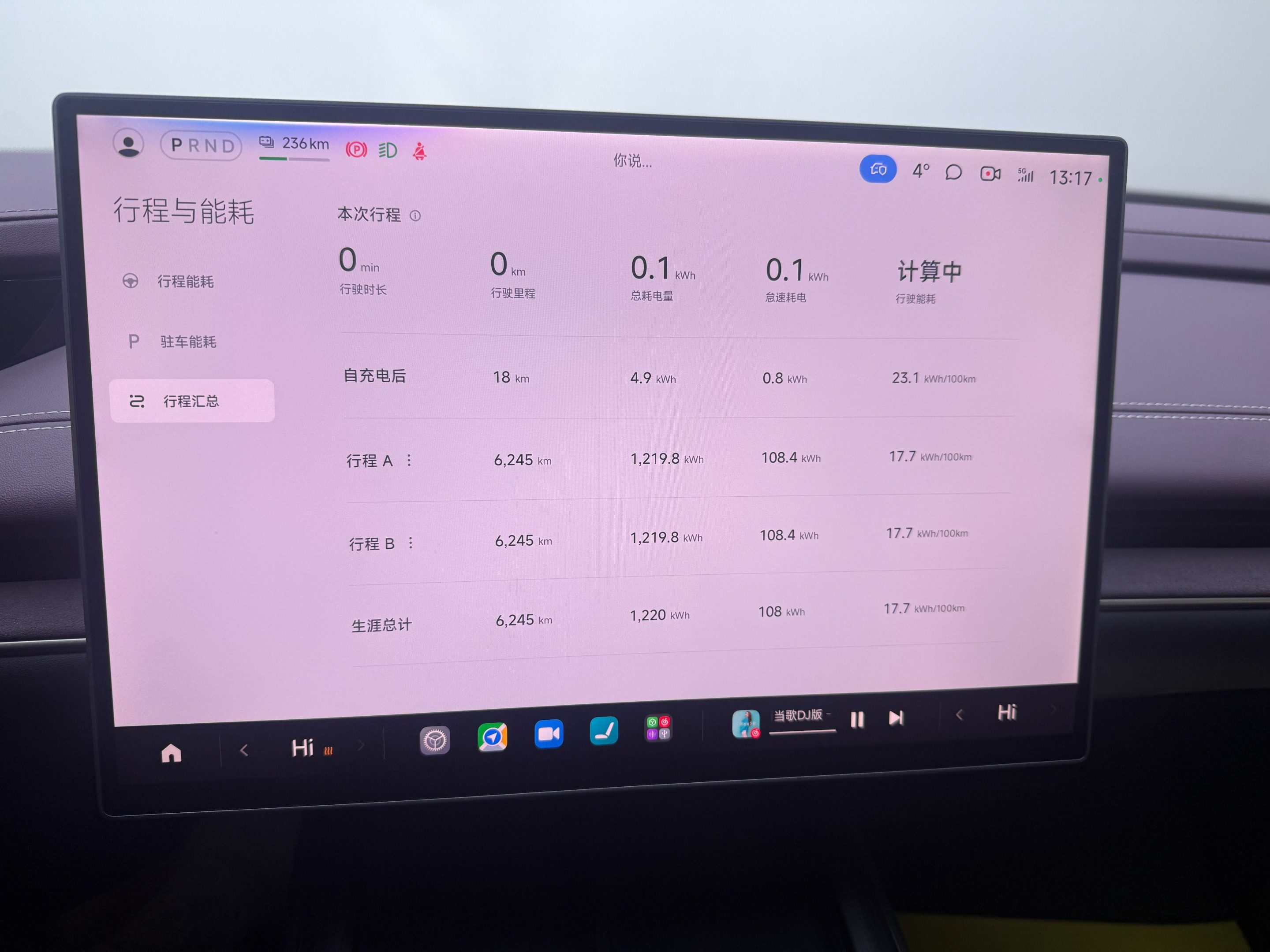 Chengdu Lushengda Automobile Service Co., Ltd.