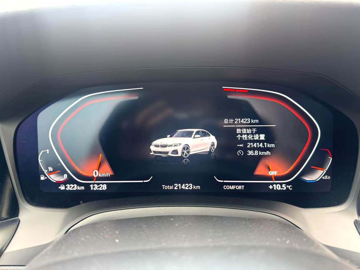 Chengdu Lushengda Automobile Service Co., Ltd.