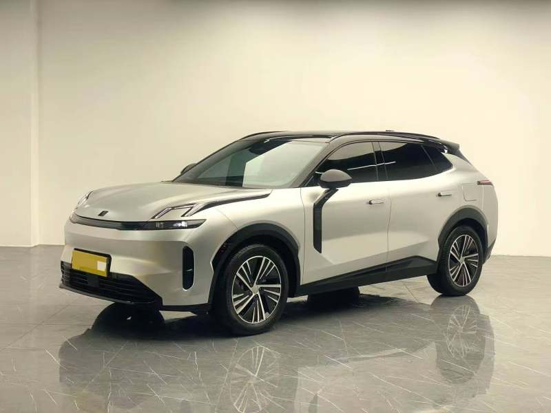 Chengdu Lushengda Automobile Service Co., Ltd.